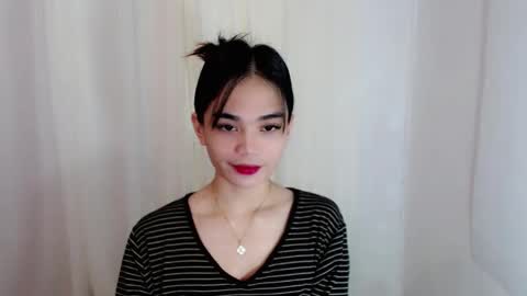 Keath online show from 01.11.26