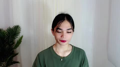 Keath online show from 01.12.26