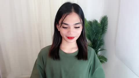 Snapshot of sassy_keath chatting on 02.01.26 Keath online show from 02.01.26