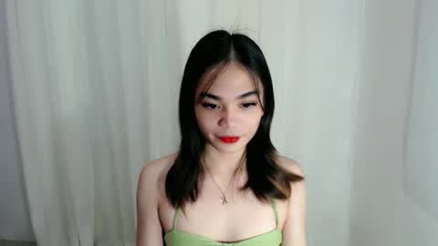 Snapshot of sassy_keath chatting on 02.08.26 Keath online show from 02.08.26