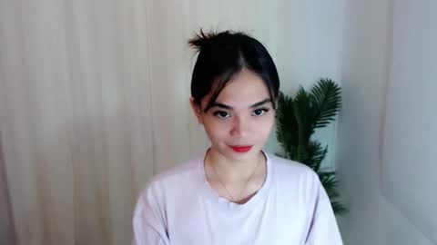 Snapshot of sassy_keath chatting on 02.09.26 Keath online show from 02.09.26