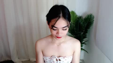 Snapshot of sassy_keath chatting on 02.12.26 Keath online show from 02.12.26