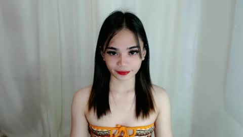 Keath online show from 03.15.26