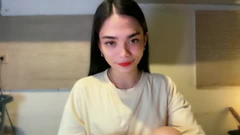 Snapshot of sassy_keath chatting on 07.19.26 Keath online show from 07.19.26