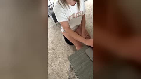 Lexi online show from 02.04.26