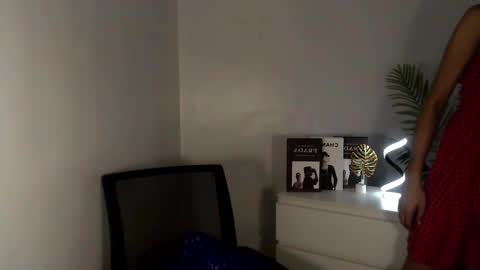 Snapshot of sassy_monie chatting on 01.22.25 sassy_monie online show from 01.22.25