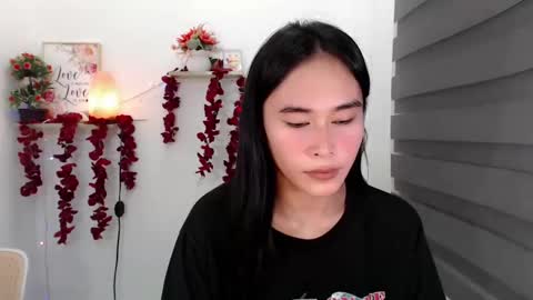 sassy_stella online show from 03.11.25