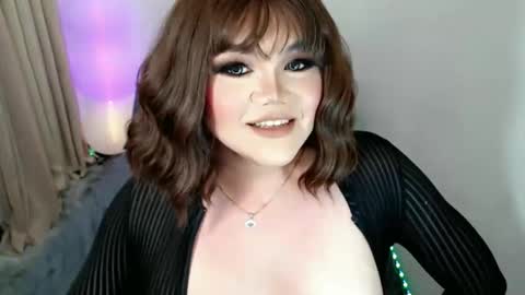 sassy_vivits online show from 05.07.26