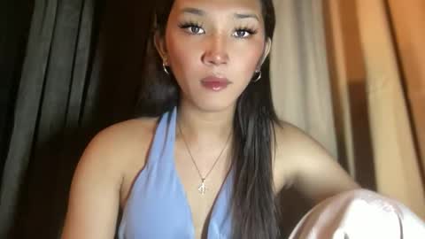 Sassygirl online show from 01.11.26