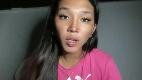 Snapshot of sassy_yourgirlxxxx chatting on 02.11.26 Sassygirl online show from 02.11.26