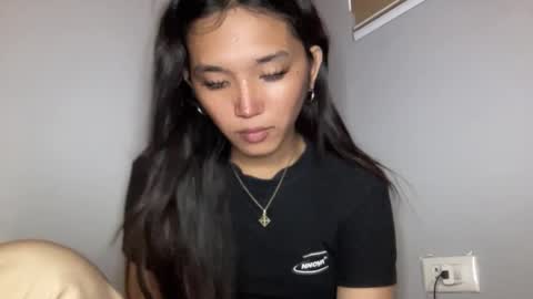 Snapshot of sassy_yourgirlxxxx chatting on 02.26.26 Sassygirl online show from 02.26.26