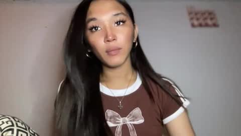 Snapshot of sassy_yourgirlxxxx chatting on 03.03.26 Sassygirl online show from 03.03.26