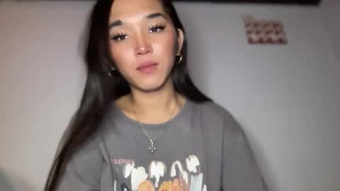 Snapshot of sassy_yourgirlxxxx chatting on 03.04.26 Sassygirl online show from 03.04.26