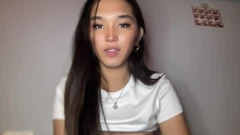 Sassygirl online show from 03.05.26