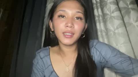 Sassygirl online show from 03.30.26