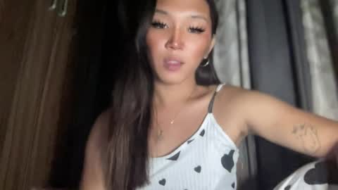 Sassygirl online show from 04.08.26