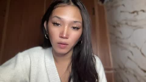 Sassygirl online show from 05.11.26