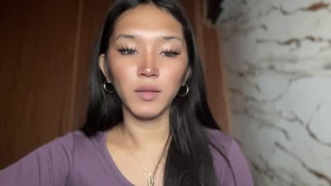 Sassygirl online show from 05.24.26
