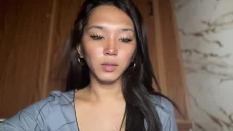 Sassygirl online show from 06.01.26