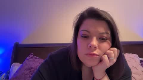Snapshot of sassyavarose chatting on 01.07.26 sassyavarose online show from 01.07.26