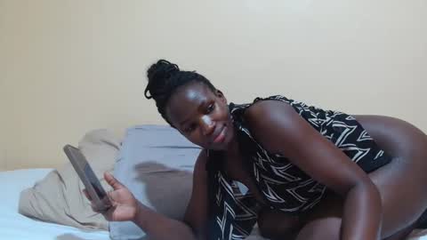 sassybabe20 online show from 11.02.25