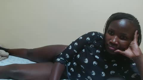 sassybabe20 online show from 01.15.26