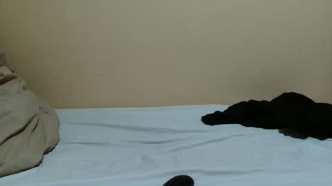 sassybabe20 online show from 02.22.26