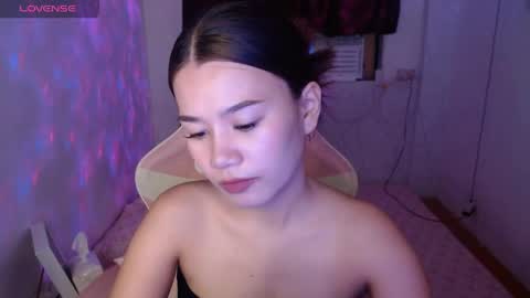 Snapshot of sassybaby09 chatting on 06.03.26 SassyBabe online show from 06.03.26