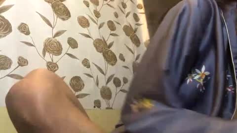 Princess online show from 01.08.25