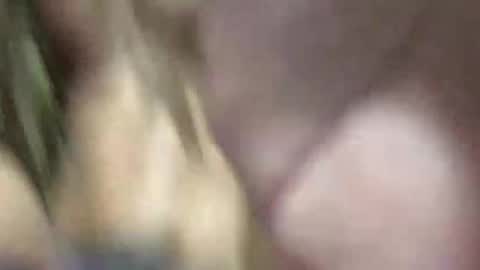 Princess online show from 01.18.25