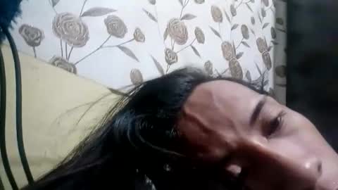 Princess online show from 01.19.25