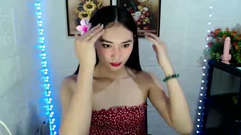 Arci online show from 12.02.24