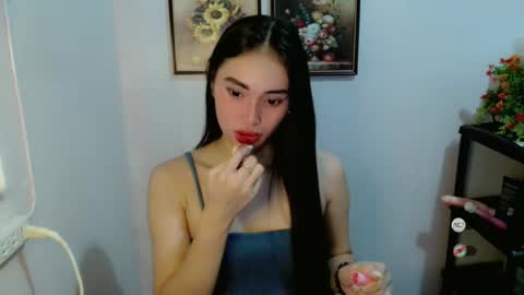 Arci online show from 01.07.26