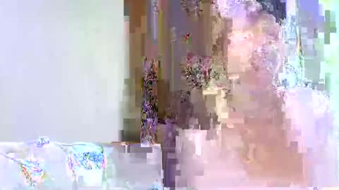 sassyfantasy online show from 05.05.26