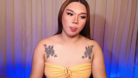 Snapshot of sassyffyra69 chatting on 01.27.25 MARIO LABO online show from 01.27.25