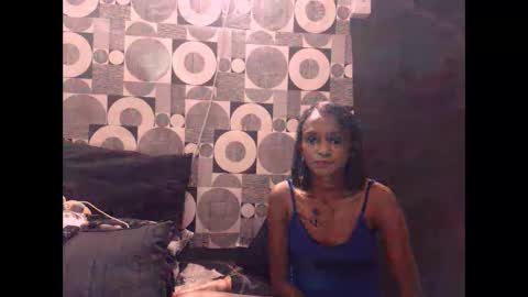 Snapshot of sassyindian01 chatting on 10.12.25 sassyindian01 online show from 10.12.25