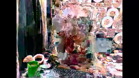 Snapshot of sassyindian01 chatting on 10.16.25 sassyindian01 online show from 10.16.25