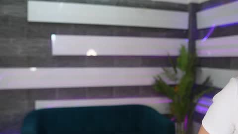 Snapshot of sassyivana chatting on 06.18.26 SassyIvana online show from 06.18.26