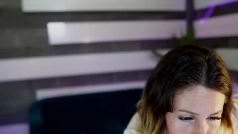 Snapshot of sassyivana chatting on 06.28.26 SassyIvana online show from 06.28.26