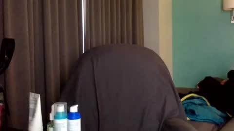 sassykitttykat online show from 10.28.25