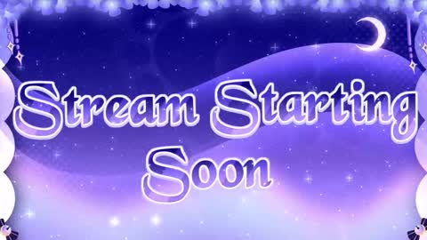 Sassy Sami Kittyn online show from 02.12.26