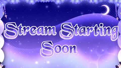 Sassy Sami Kittyn online show from 03.19.26