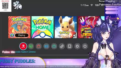 Sassy Sami Kittyn online show from 03.25.26