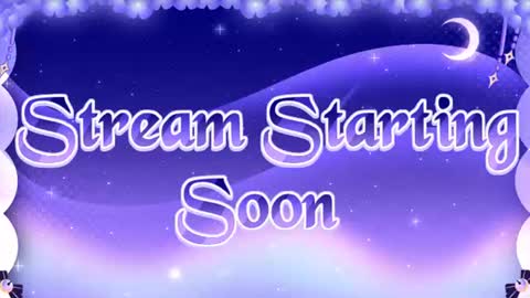 Snapshot of sassykittyn chatting on 06.29.26 Sassy Sami Kittyn online show from 06.29.26