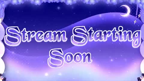 Snapshot of sassykittyn chatting on 06.30.26 Sassy Sami Kittyn online show from 06.30.26