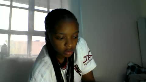 Snapshot of sassylilmama chatting on 07.01.26 sassylilmama online show from 07.01.26