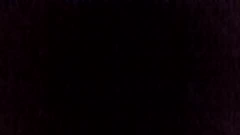 sassymiya69 online show from 02.10.26