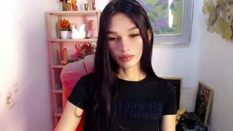 sassynrich online show from 06.11.26