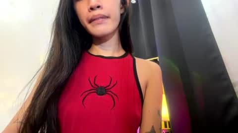 sassynrich online show from 07.09.26