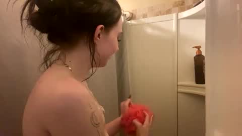 Snapshot of sassyseductive chatting on 05.28.26 sassyseductive online show from 05.28.26
